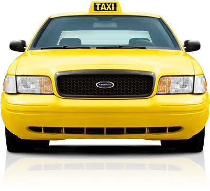 We provide 24 hours airport transfer service in Sudbury - Cheap Sudbury Taxi