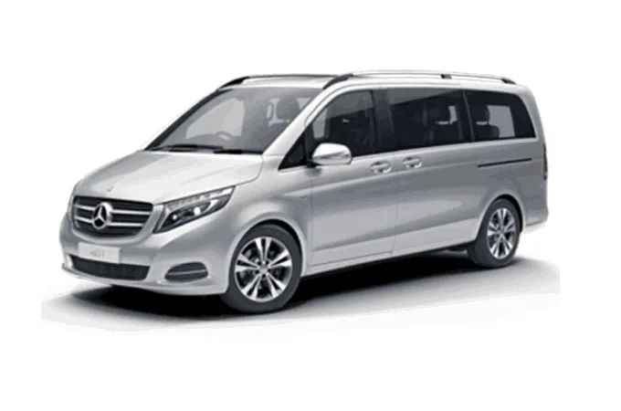 We provide comfortable clean and affordable 8 seater minibuses in Sudbury - Cheap Sudbury Taxi 