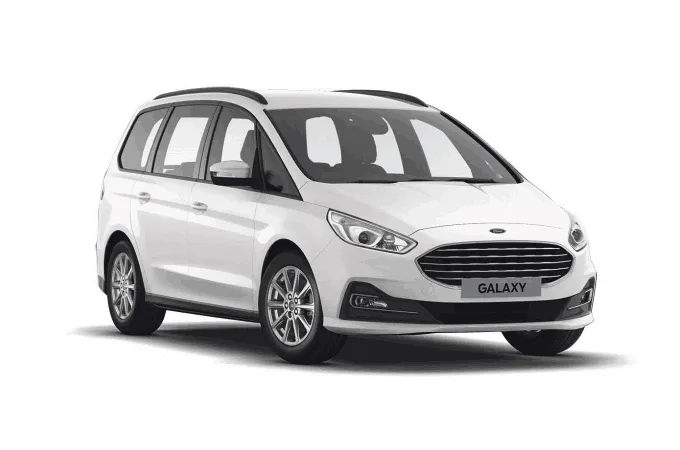 We provide comfortable clean and affordable MPV Cars in Sudbury - Cheap Sudbury Taxi 